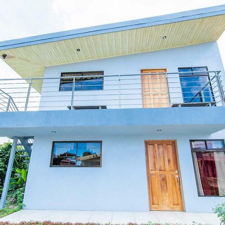 Casa Monarca II - Monteverde Екстер'єр фото