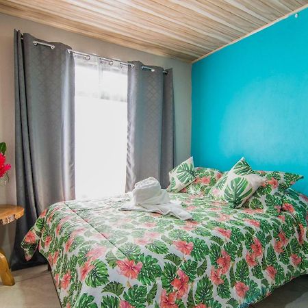 Casa Monarca II - Monteverde Екстер'єр фото
